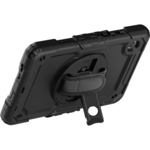 Samsung Galaxy Tab A9 Shockproof 360 Rotating Case