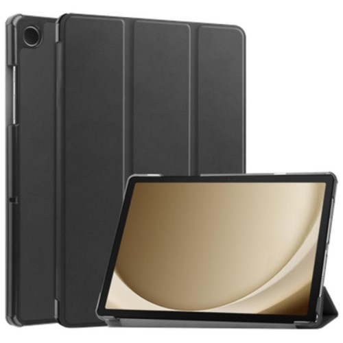 Samsung Galaxy Tab A9+ Smart Case Black