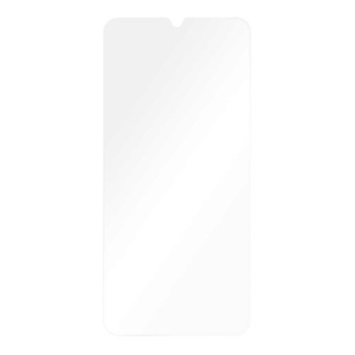 Just In Case Tempered Glass Screen Protector for Samsung Galaxy A15