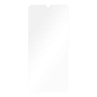 Just In Case Tempered Glass Screen Protector for Samsung Galaxy A15