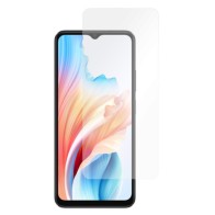 Protector de Cristal Templado Oppo A38/A18