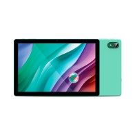 SPC Gravity 5 SE 10.1 Inch Tablet Green