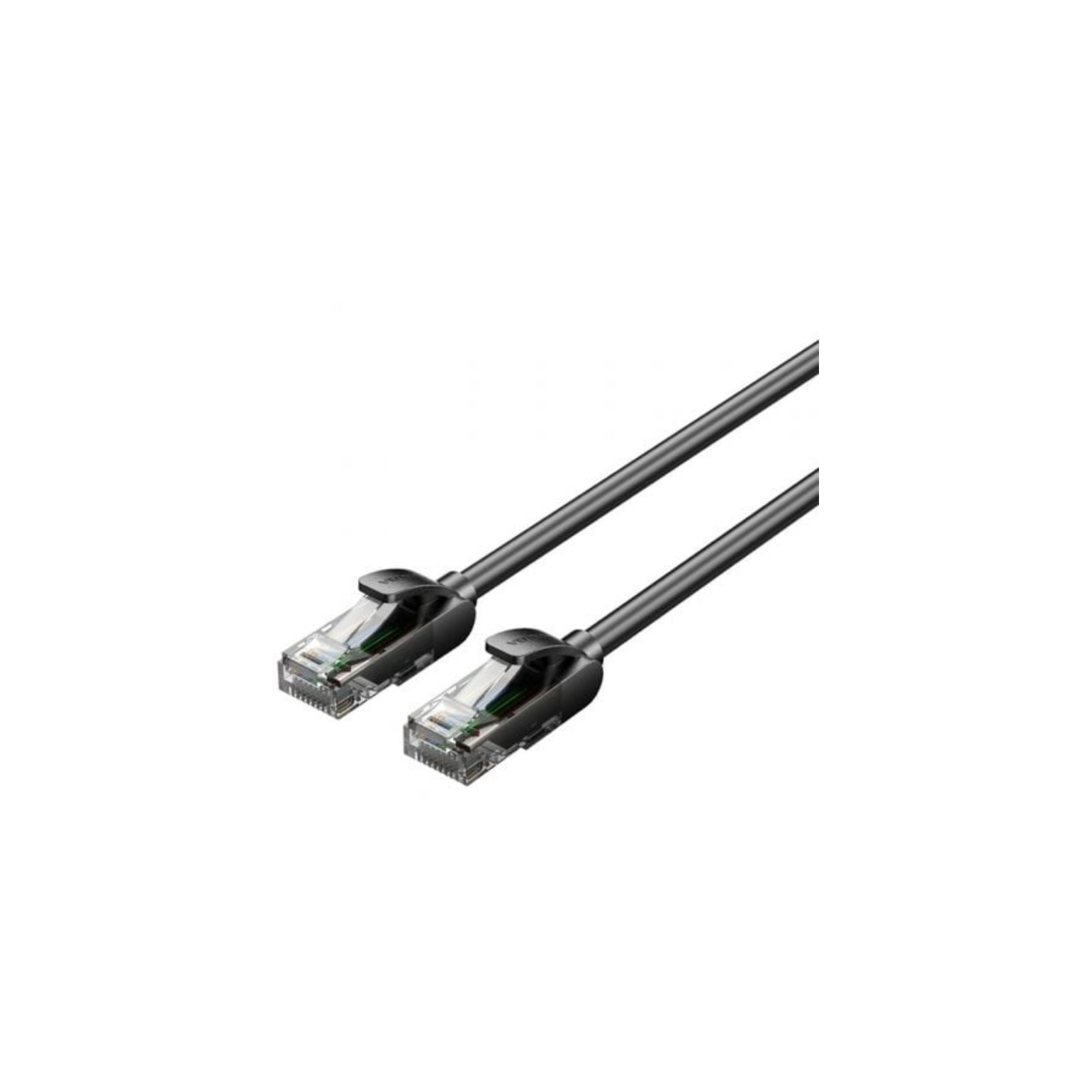 Cable Latiguillo RJ45 Cat.5e UTP 1.5 M Vention