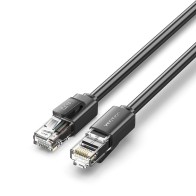 Vention RJ45 UTP Cat6 Network Cable 1.5M