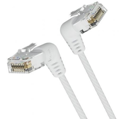 Vention RJ45 U/FTP Cat6A 1.5M Ethernet Cable