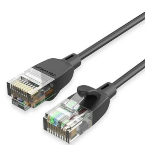 Vention 5m RJ45 UTP Cat6a Network Cable