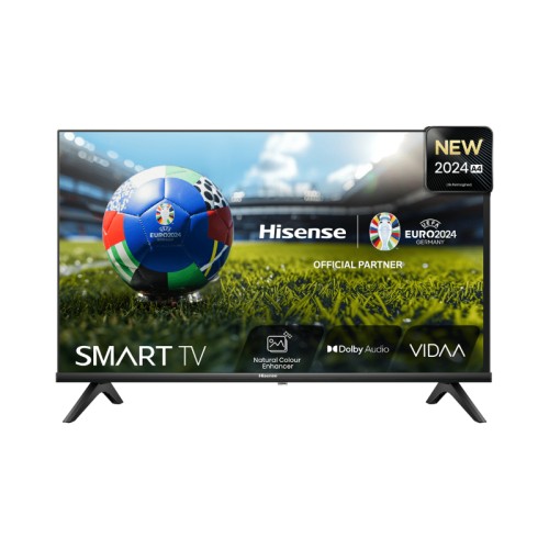 Hisense 32A4N Smart HD TV 32 inches