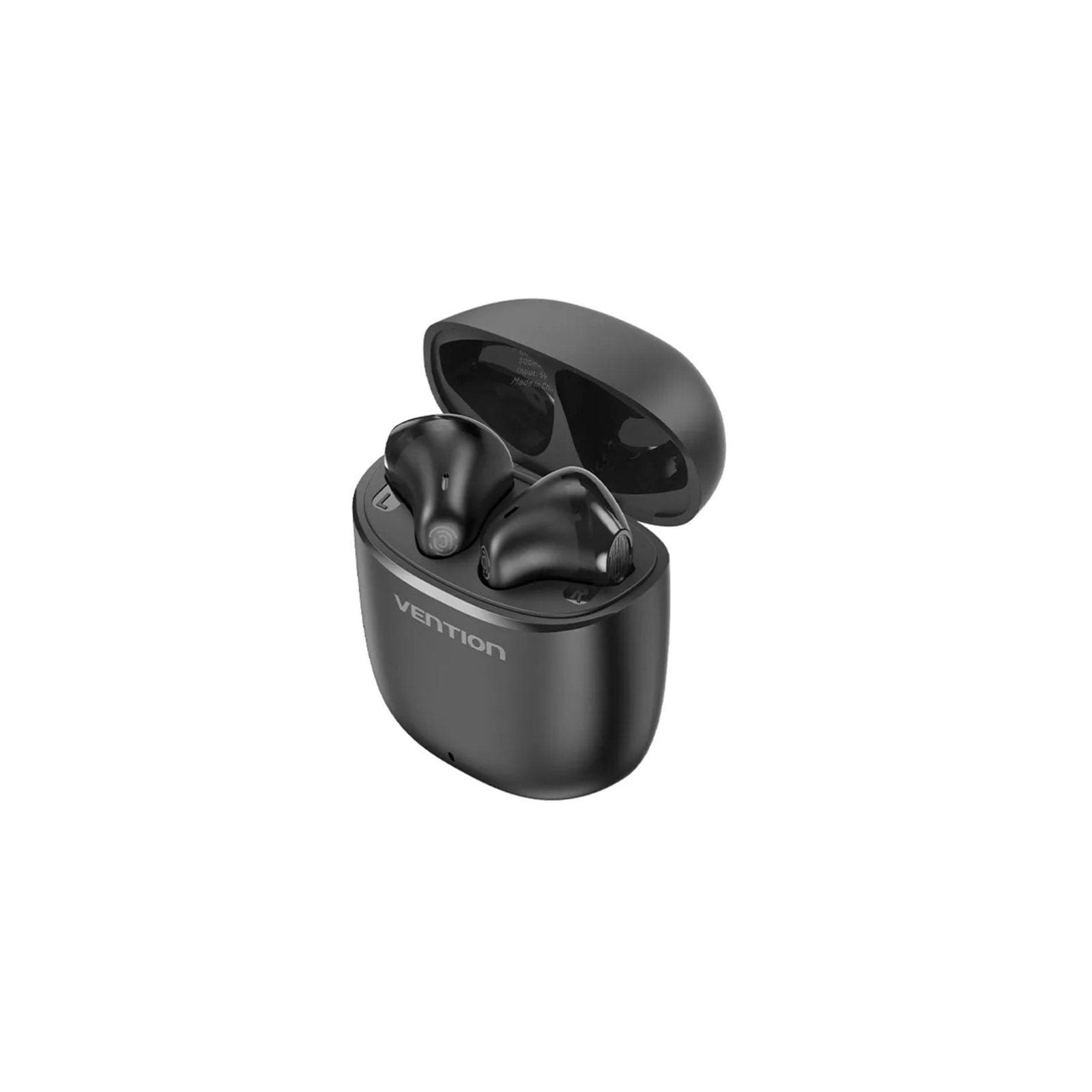 Auricular Bluetooth Nbgb0 Negro Vention