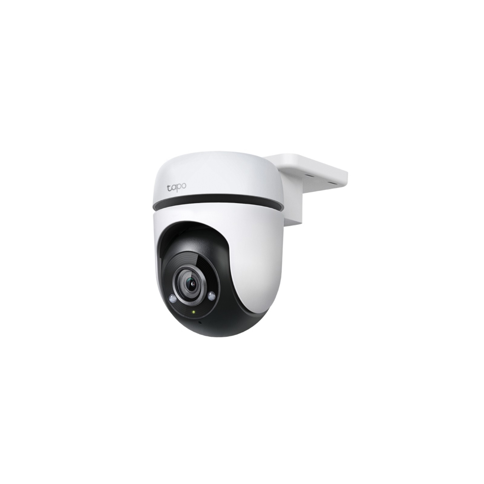 TP-Link 1080p Wifi 360 Outdoor Security Camera