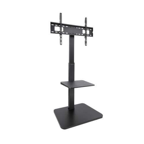 Tooq Floor Stand Mirage 37-75 Black