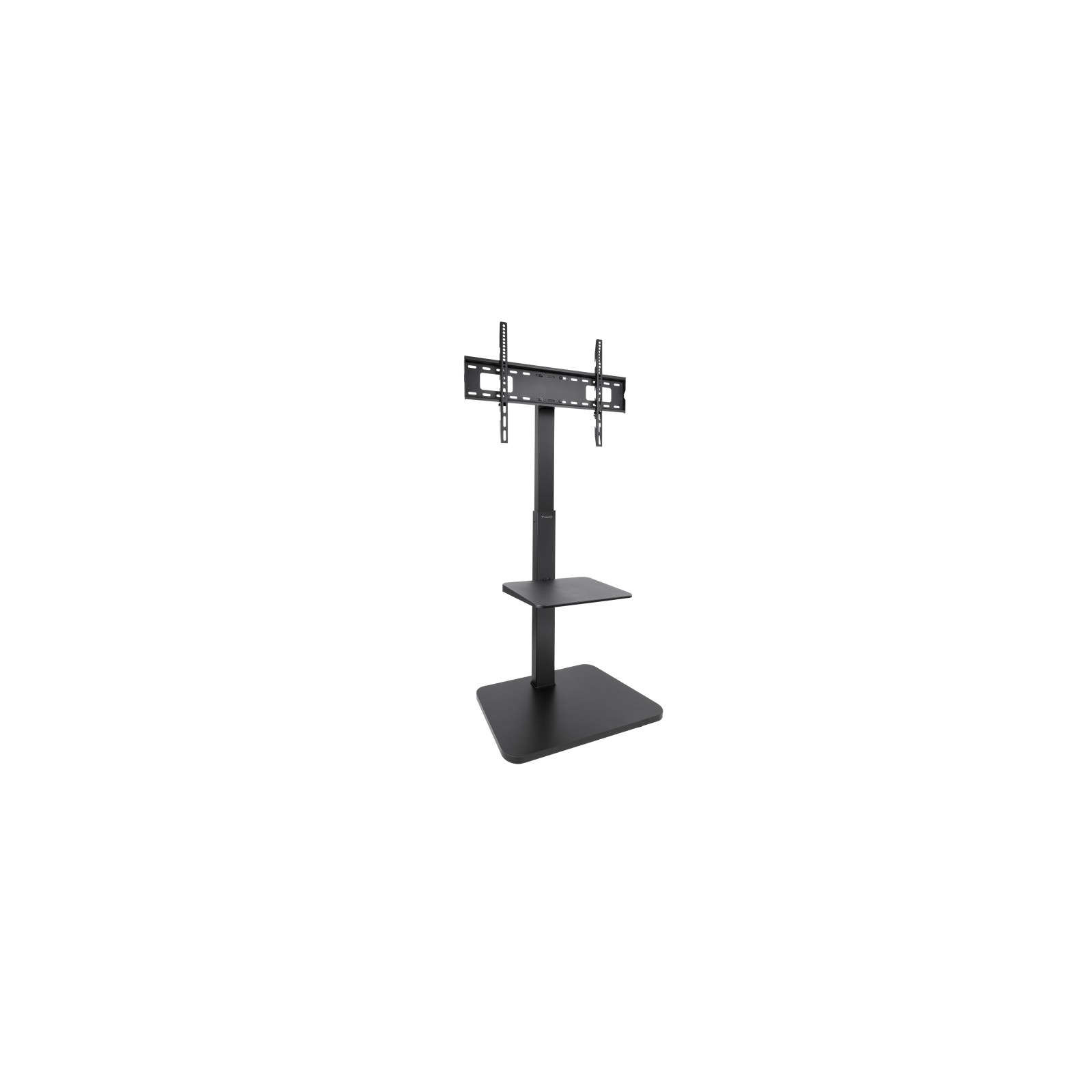 Tooq Floor Stand Mirage 37-75 Black