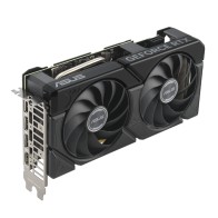 Asus Dual-RTX4060-O8G-EVO Graphics Card