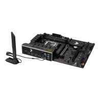 ASUS TUF Gaming B650-E WIFI Motherboard with AMD Ryzen Support