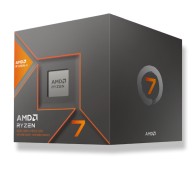 Procesador AMD Ryzen 7 8700G AI AM5