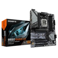 Gigabyte B650 Eagle AX Motherboard