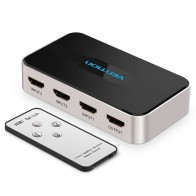 Vention 4xHDMI Splitter