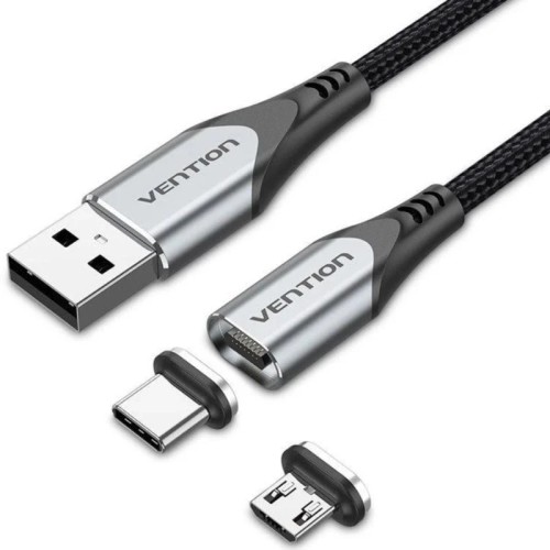 Adaptador USB Myna Bluetooth 5.3 Negro Trust