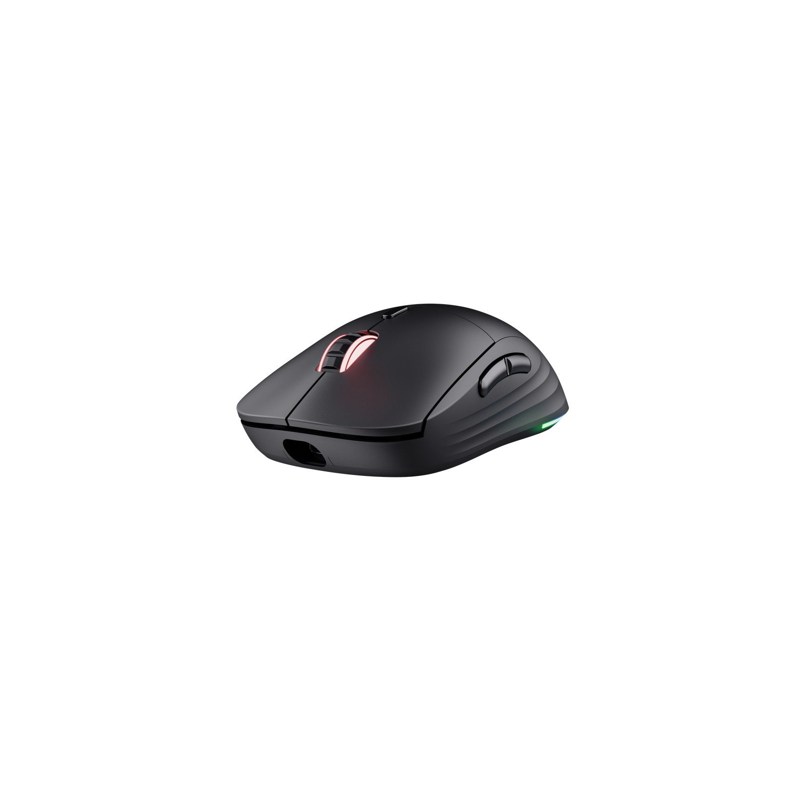 Wireless Gaming Mouse GXT927 Redex+ Black RGB Trust