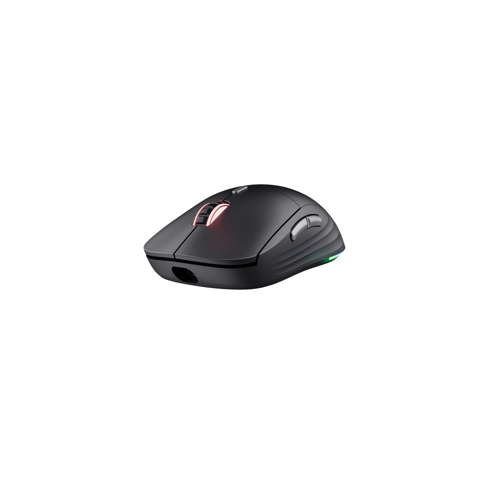 Trust GXT926 Redex II Wireless Gaming Mouse with RGB Lighting