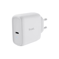 Trust Maxo 65W USB-C Wall Charger