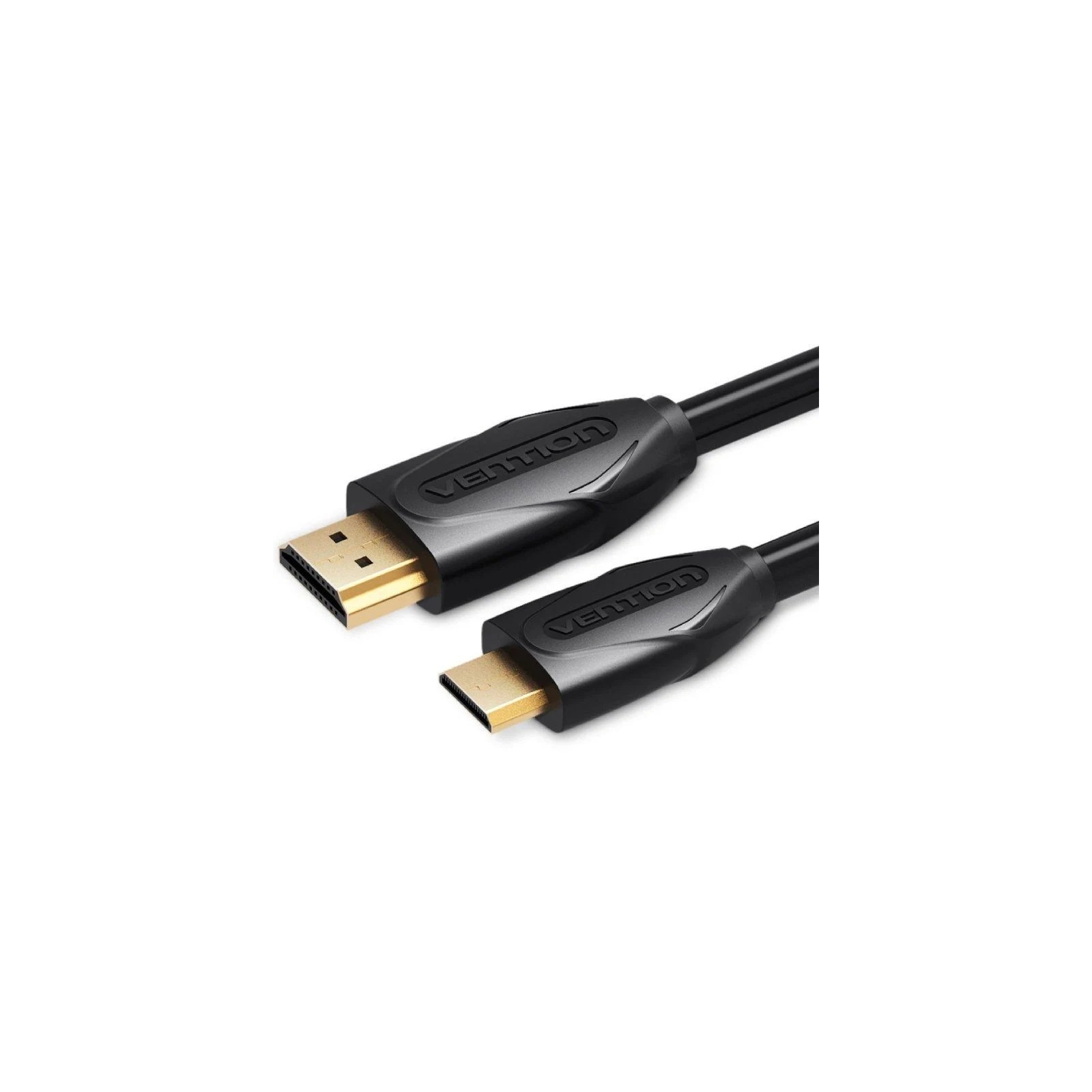 Cable HDMI a Mini HDMI 1.5 M Vention