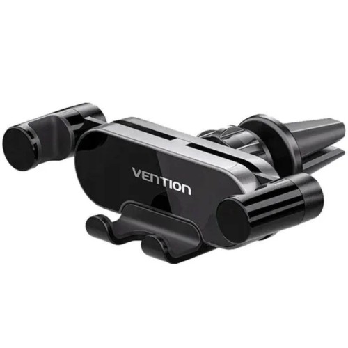 Vention Car Smartphone Mount