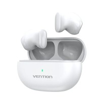 Vention Tiny T12 Bluetooth Earbuds