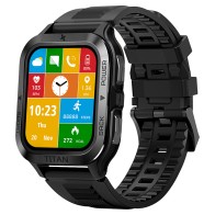 Maxcom FW67 Titan Pro Smartwatch