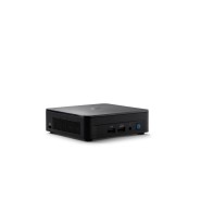 ASUS RNX12WSKI70002 NUC Barebone