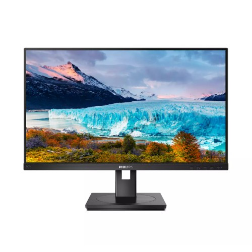 Philips 242S1AE MM FHD Monitor with IPS Technology