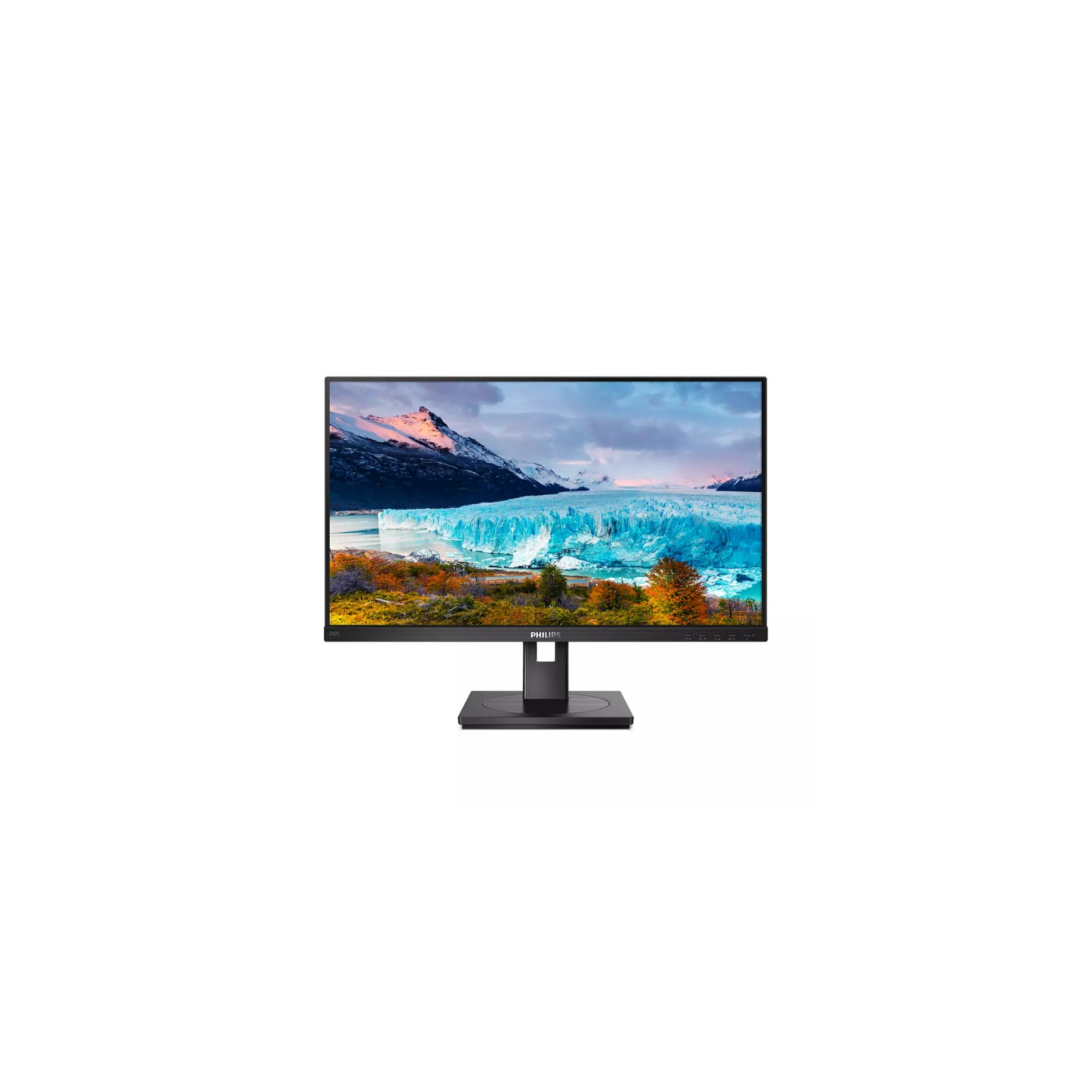 Monitor Philips 242S1AE MM FHD con Tecnología IPS