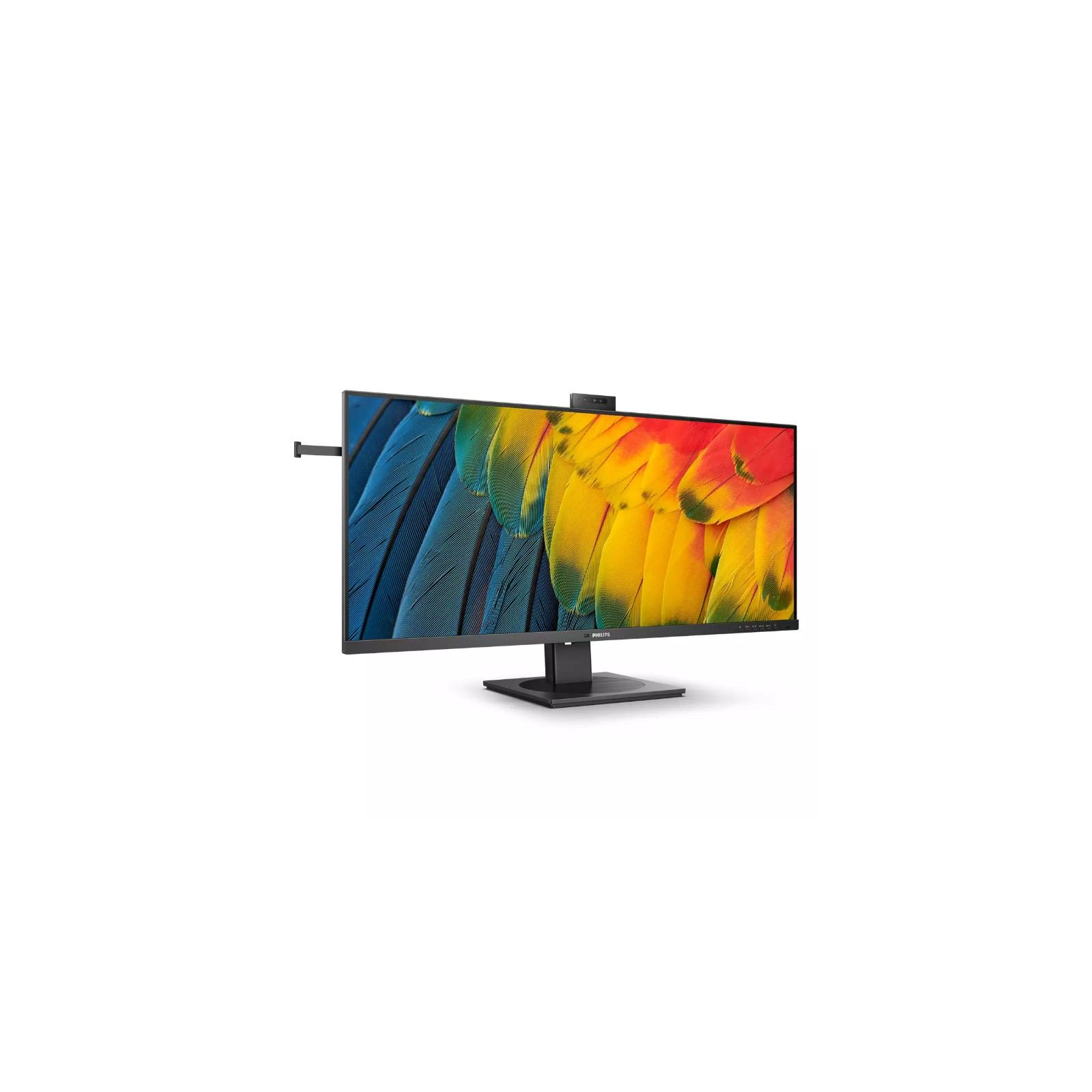 Monitor Philips 40B1U5601H