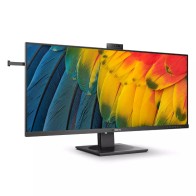 Monitor Philips 40B1U5601H