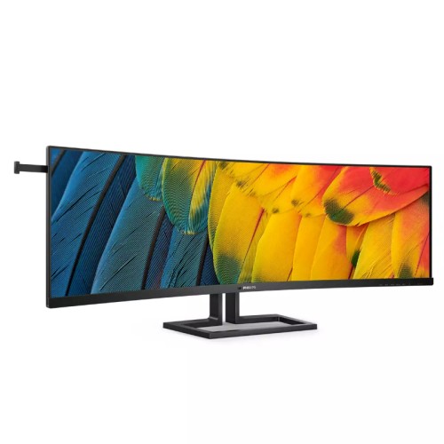 Philips 45B1U6900C MM Monitor