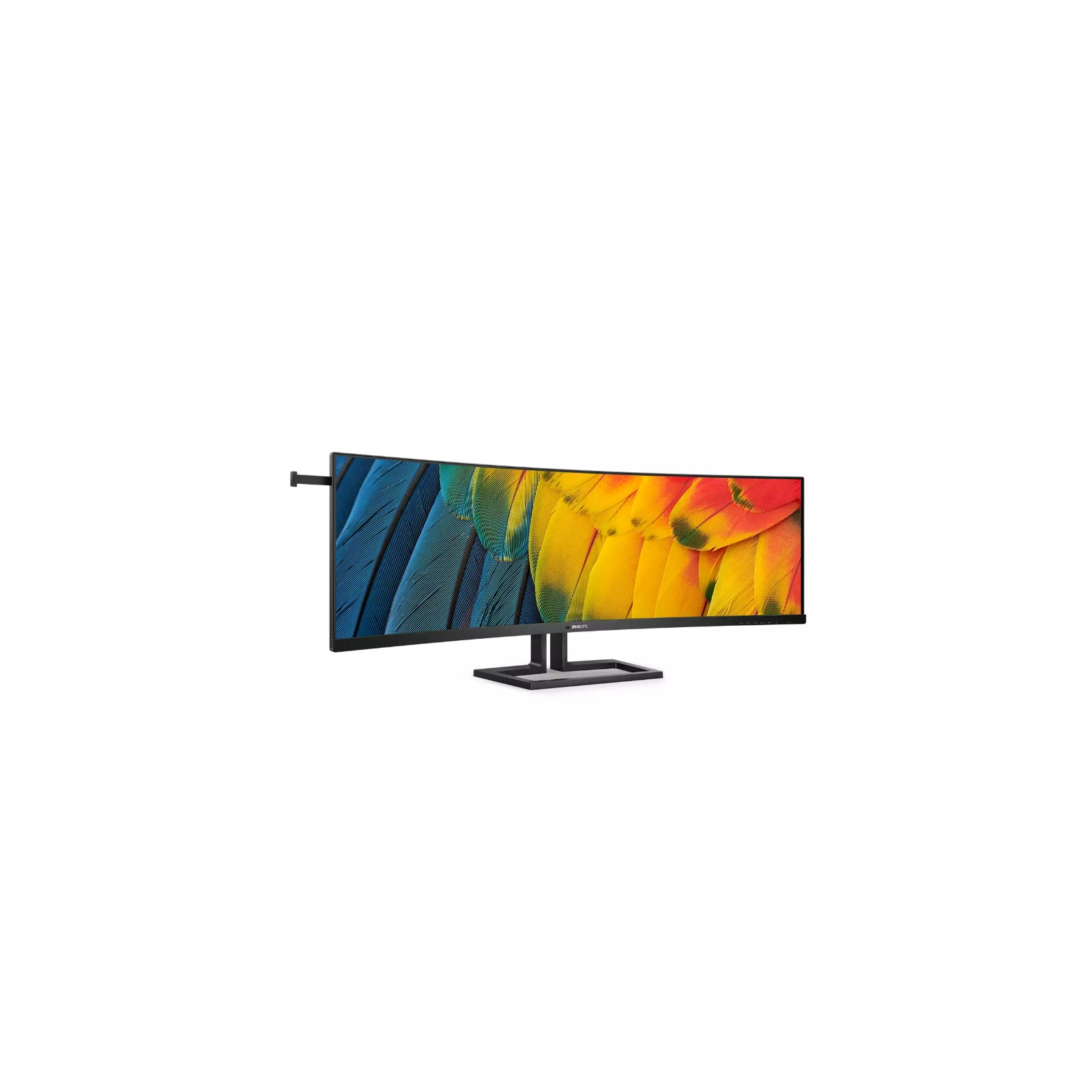 Monitor Philips 45B1U6900C MM