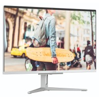 Medion AIO E23405 MD62579 All-in-One Desktop