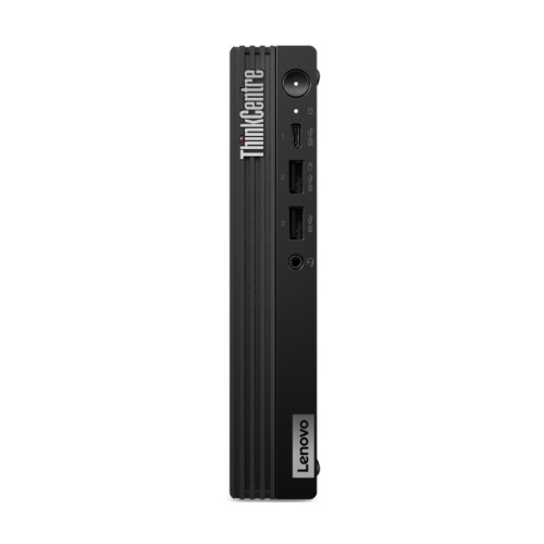 Lenovo ThinkCentre M70q G4 12E3000CSP