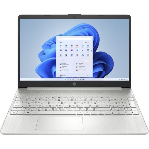 HP Laptop 15s-eq2185ns 16GB