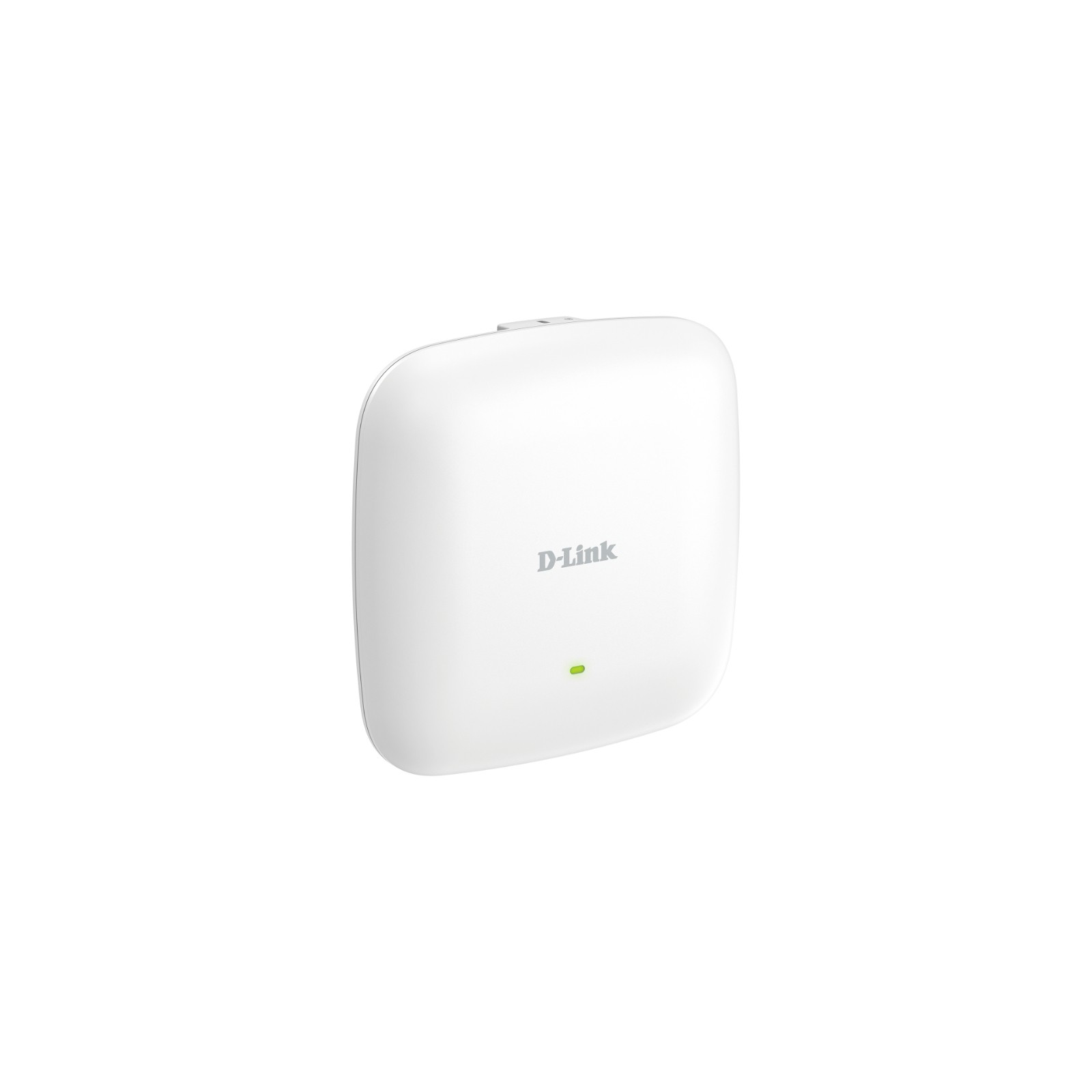 D-Link Wireless AC Access Point Wi-Fi 6 DAP-X3060