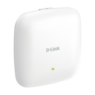 D-Link Wireless AC Access Point Wi-Fi 6 DAP-X3060