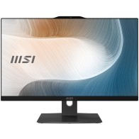 MSI AIO Modern AM242TP Intel i5