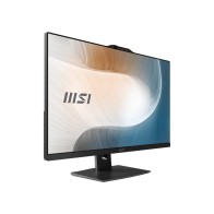 Msi Aio Modern AM272P All in One PC