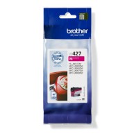 Brother TN2410 Black Toner Cartridge