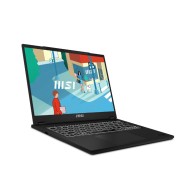 MSI Modern 14 Laptop HD13mg-233es