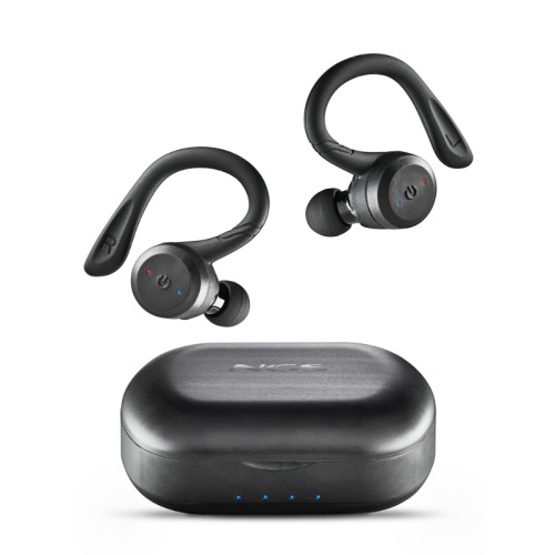 NGS Artica Jogger Bluetooth Earphones