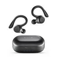 Auriculares Bluetooth Artica Jogger NGS