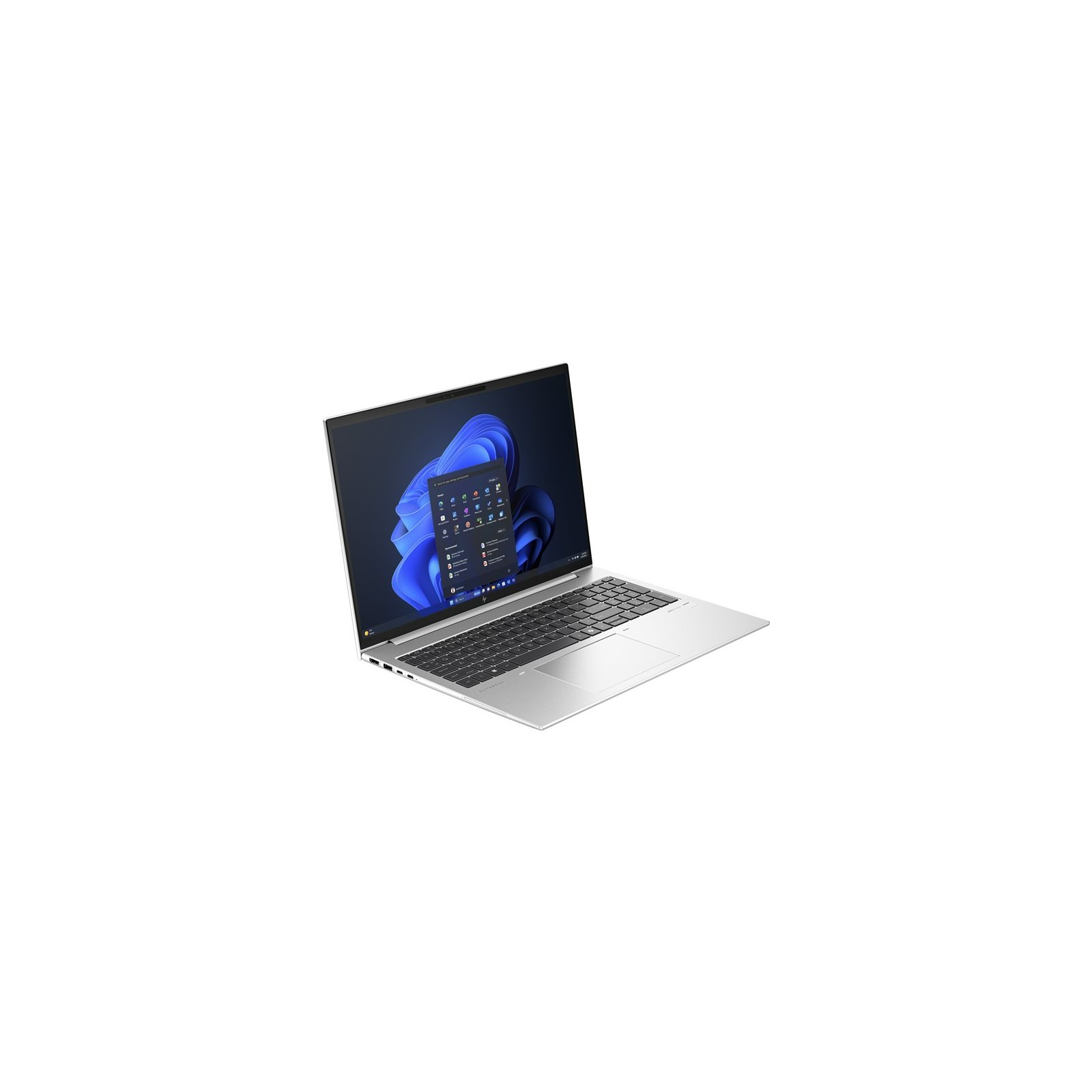 HP EliteBook 840 G11 9G0A4ET