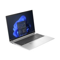 HP EliteBook 840 G11 9G0A4ET