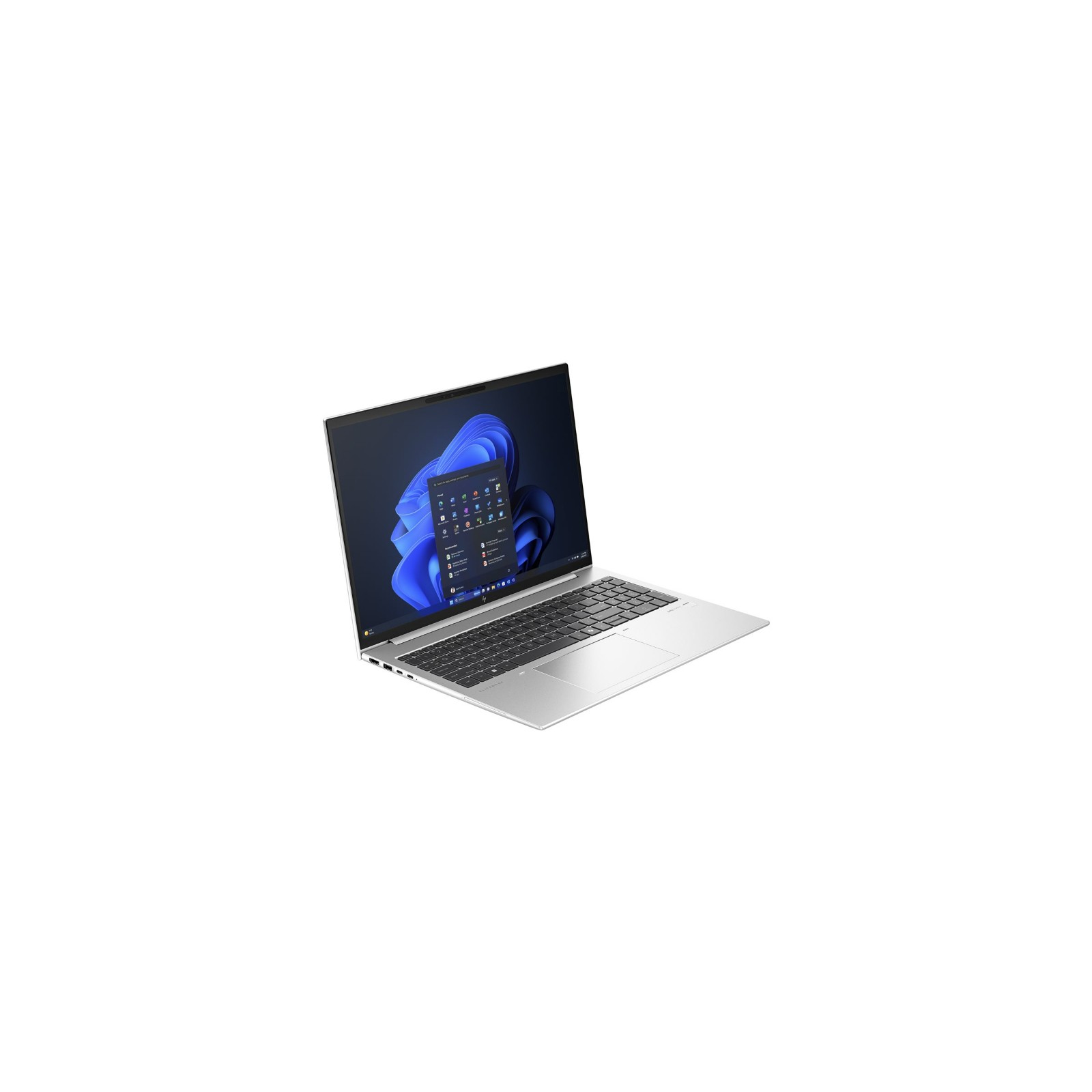 Notebook Hp Elitebook 860 G11 9g088et