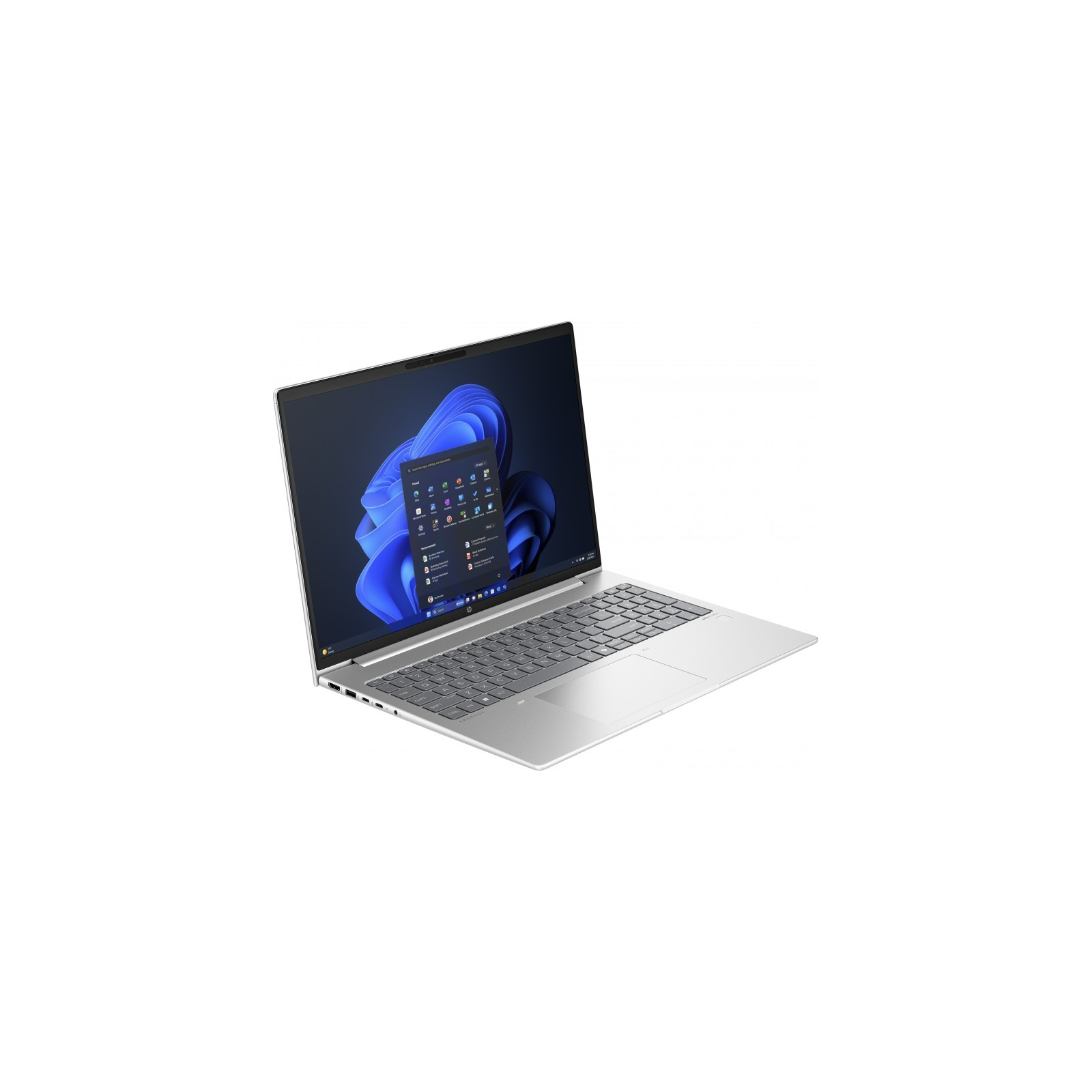 HP ProBook 460 G11 A38B2ET Notebook